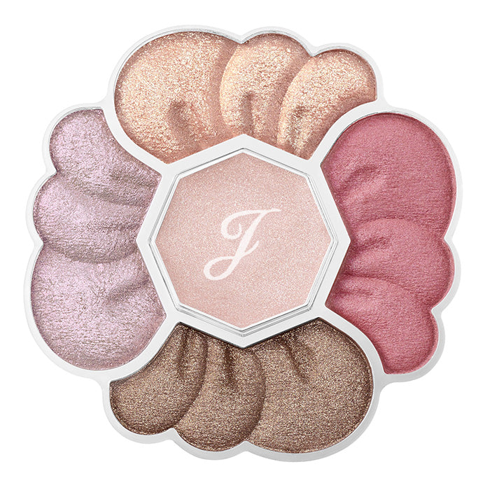 ドレスドブルーム アイズ 04 rose boutique