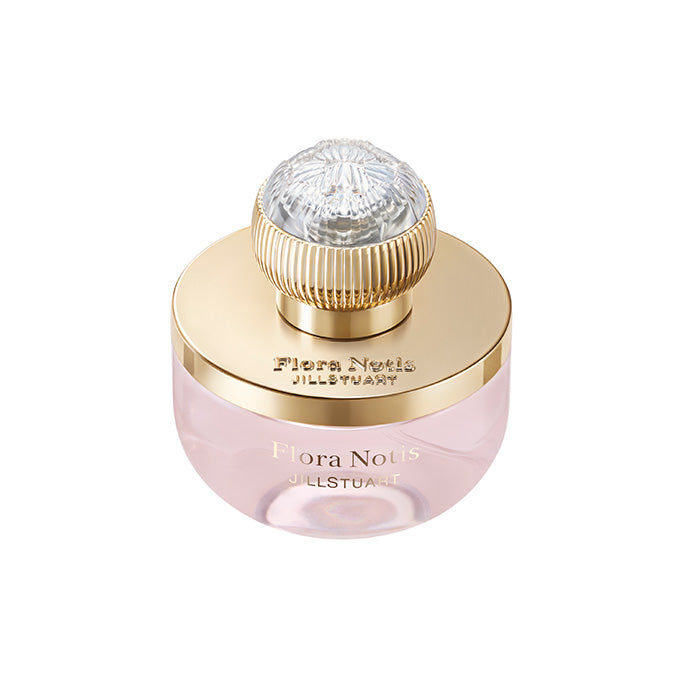 アイコニックブルーム オードパルファン