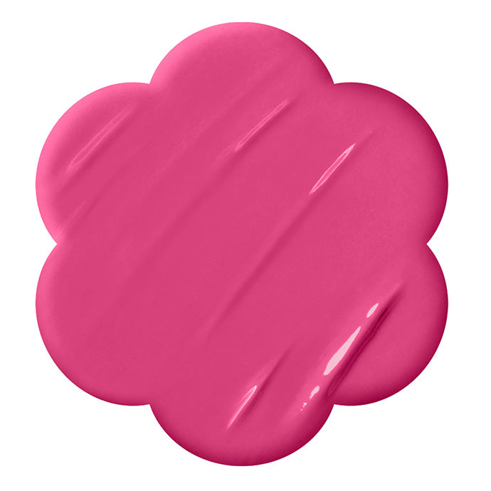 サクラブーケ リップブロッサム グロウ 114 sakura morning dew