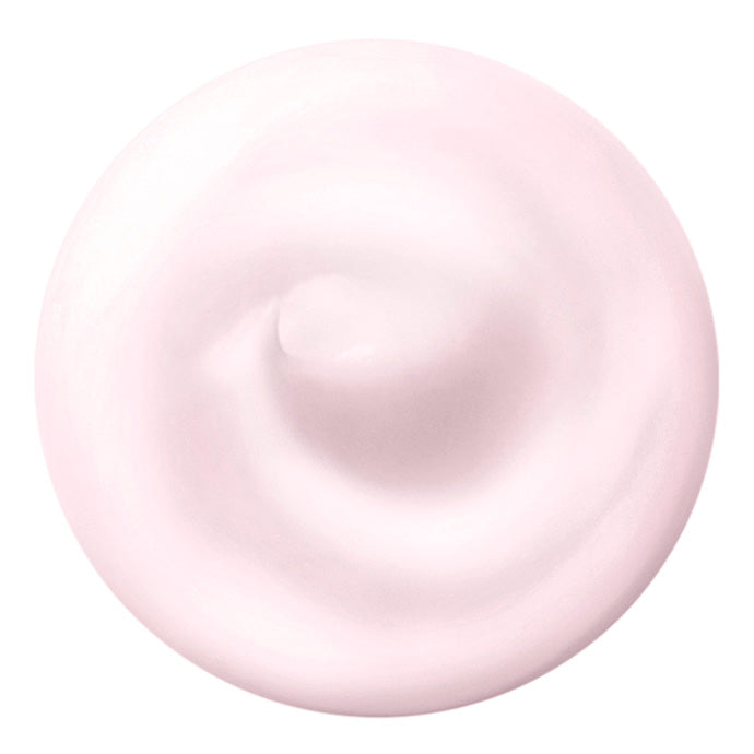 クリスタルブルーム サクラブーケ パフュームド ボディクリーム