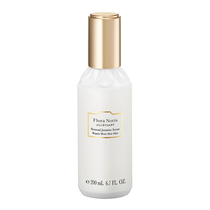 リペアスムースヘアミスト センシュアルジャスミン