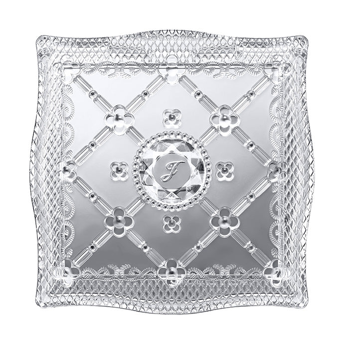 クチュール ミックスブラッシュ コンパクト 101 lace illusion