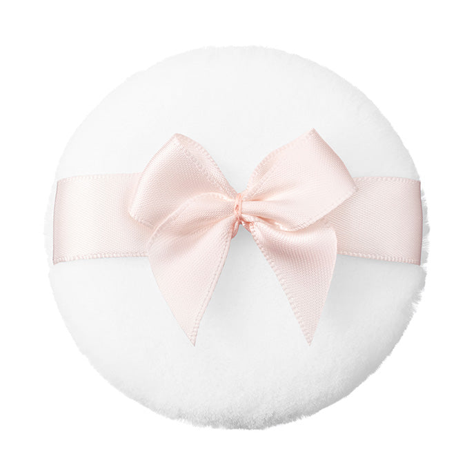 グロウシフォン ラスティング ルースパウダー 04 luminous satin