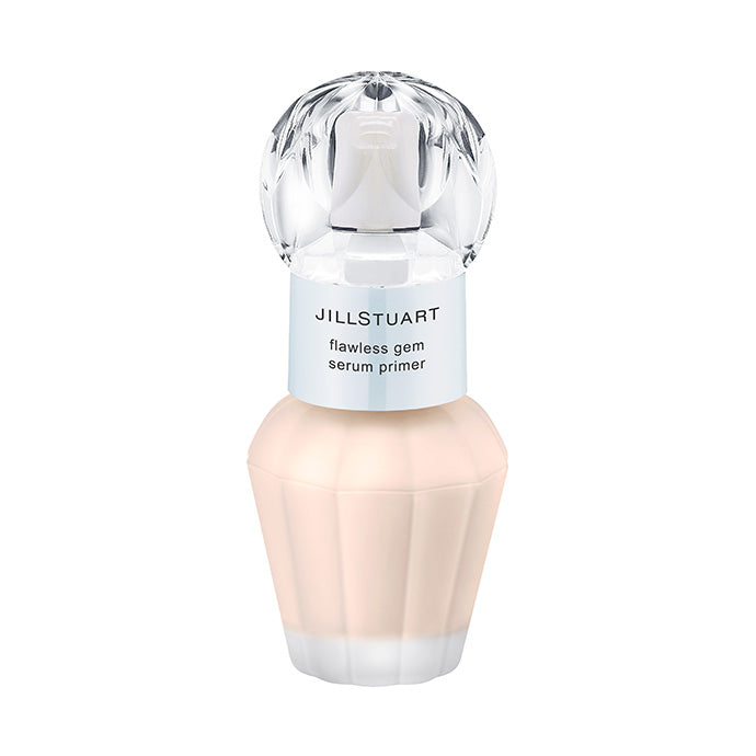 フローレスジェム セラムプライマー(ミニサイズ)