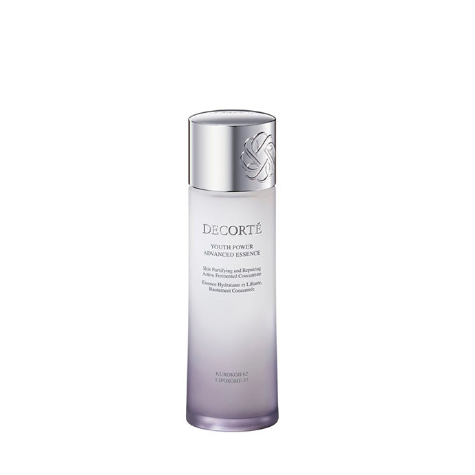 ユース パワー エッセンス ローション 80mL