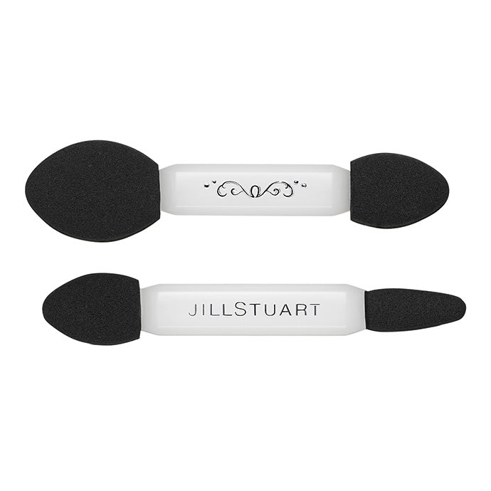 ジルスチュアート　アイカラーセットスタンド付き JILL STUART正規取扱店】アイカラーチップ W – Perfumerie Sukiya