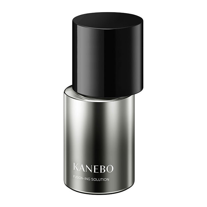 フュージョニング ソリューション 90mL