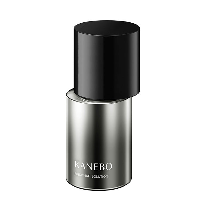 フュージョニング ソリューション 90mL
