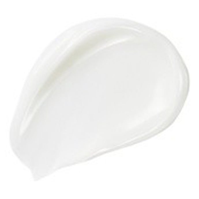 スキン コンダクター