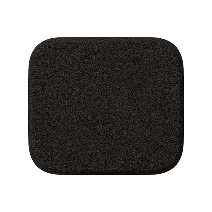 メイクアップスポンジ