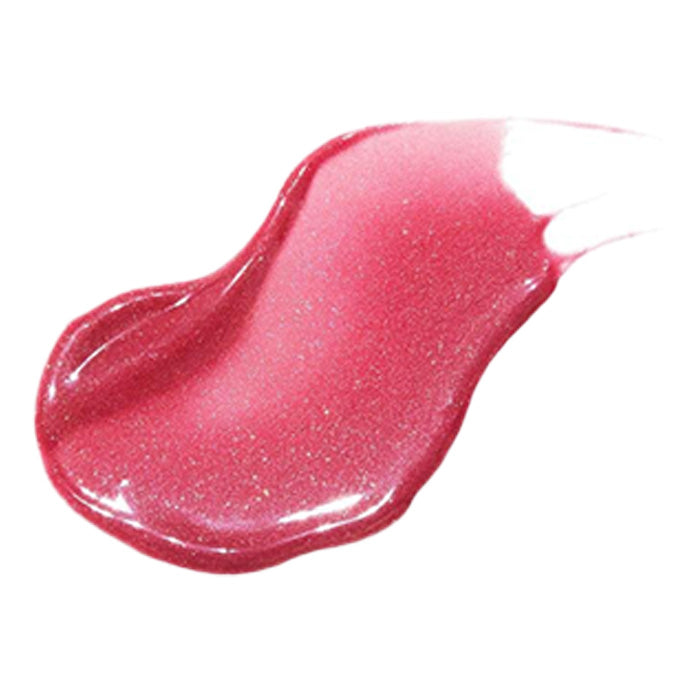 ルージュスターヴァイブラント【限定】 EX16 Cherry Mirage