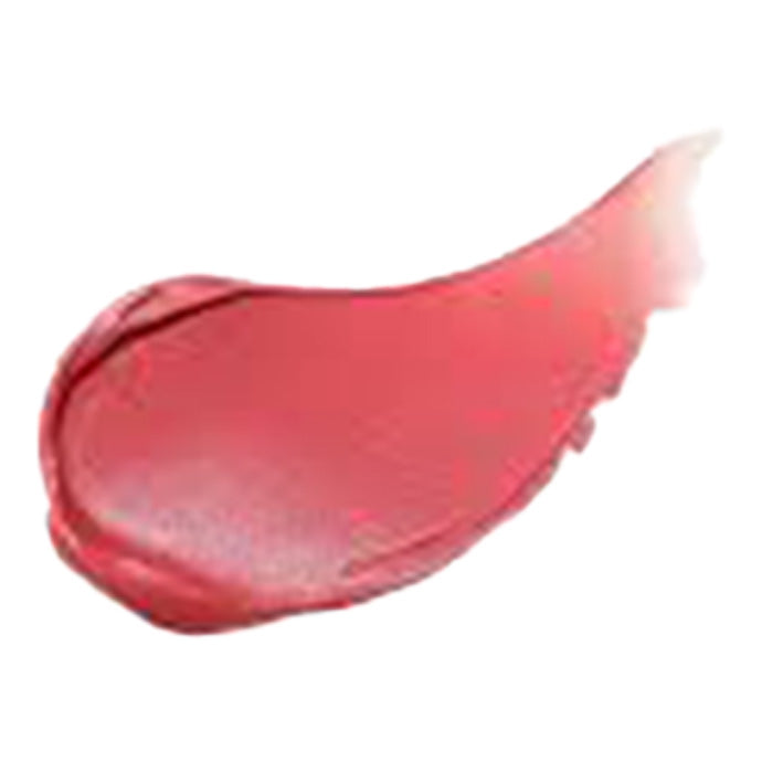 ルージュスターブリーズ【限定】 EX8 Rose Tulle