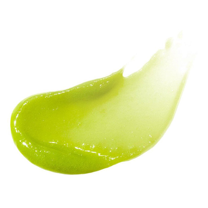 ルージュスクラブメルティング【限定】 EX2 Fairy Whisper