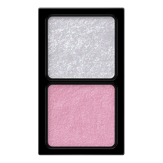 アイカラーデュオ【限定】 EX14 Plasma Kiss