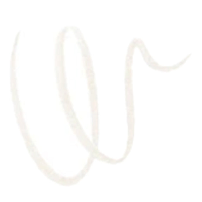 アイシグナライザー【限定】 EX3 Starry Glow