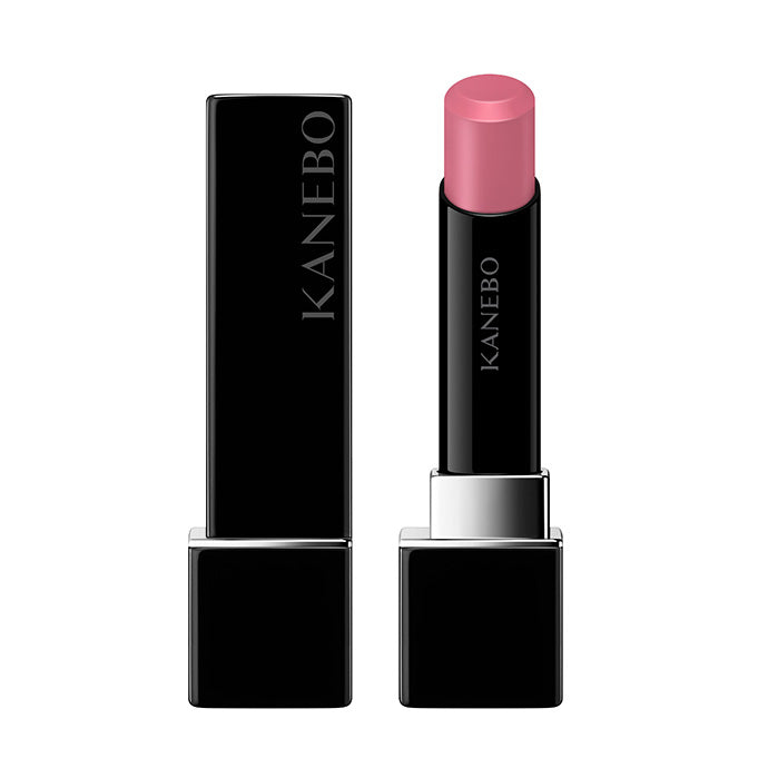 ルージュスターヴァイブラント 【限定】 EX14