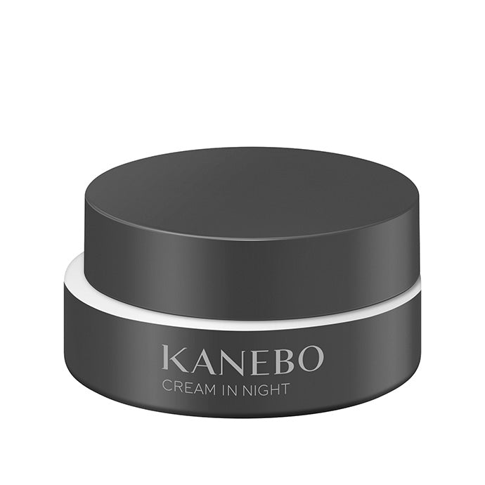KANEBO正規取扱店】クリーム イン ナイト Ⅱ (30g) – Perfumerie