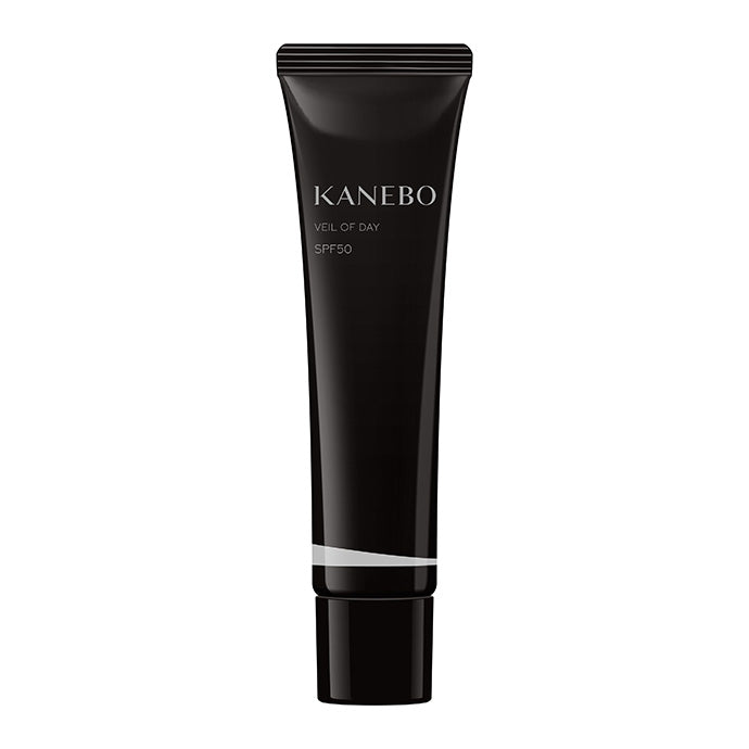 KANEBO ヴェール オブ デイ SPF50 限定サイズ KANEBO正規取扱店】ヴェイル オブ デイ リミテッド サイズ
