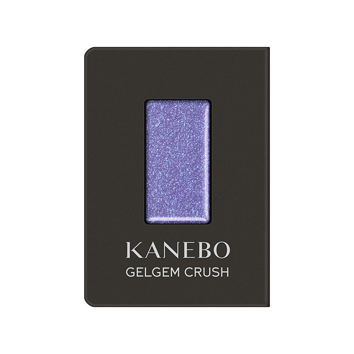 KANEBO正規取扱店】ジェルジェムクラッシュ〈限定品〉 – Perfumerie