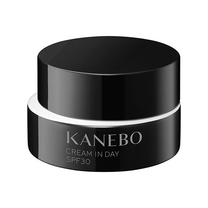 クリーム イン デイ Ⅱ