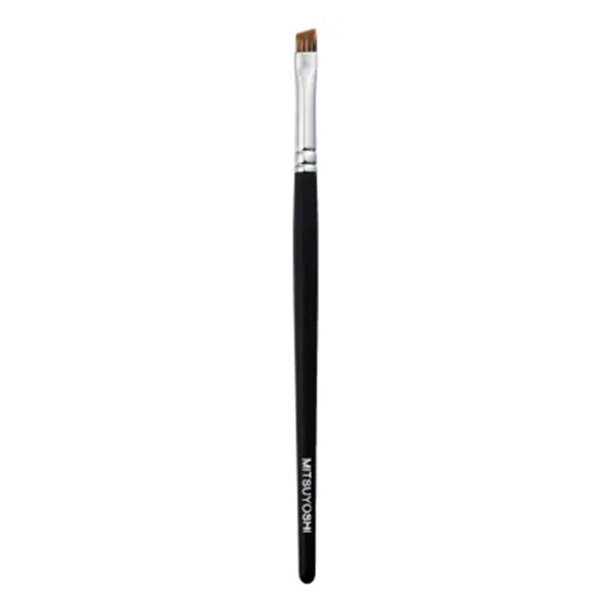 アーティストブラシ 1BM