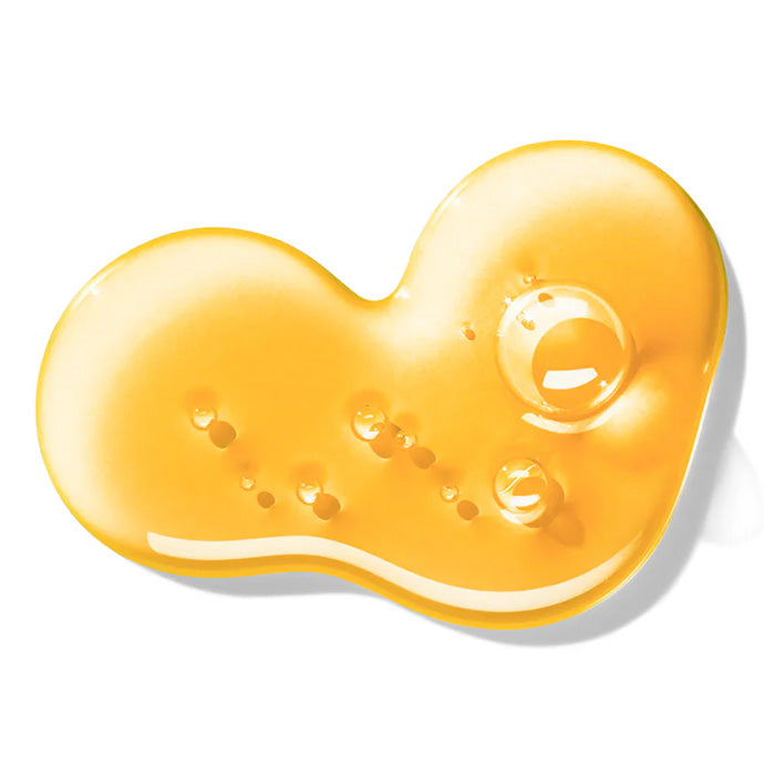 スマジンセン バス&シャワージェル