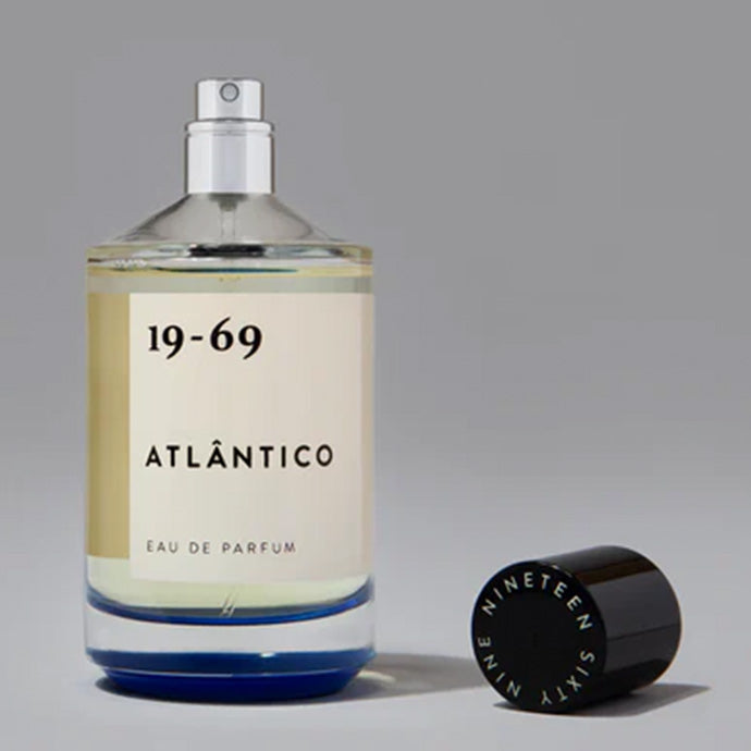 アトランティコ 100mL