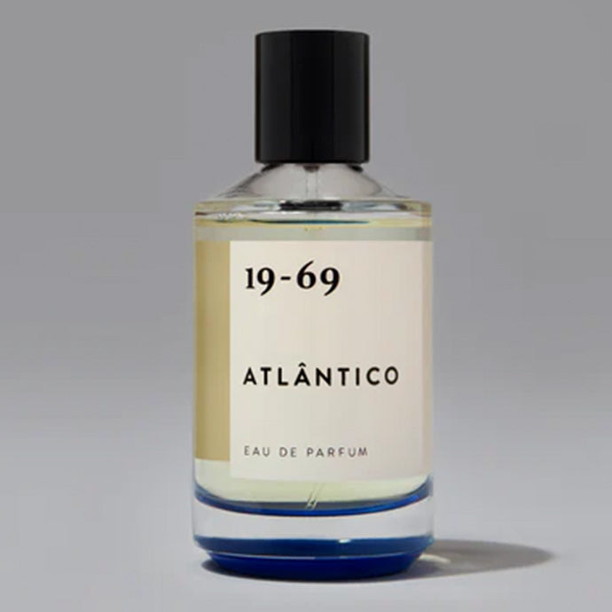 アトランティコ 100mL
