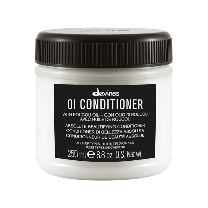 オイ コンディショナー