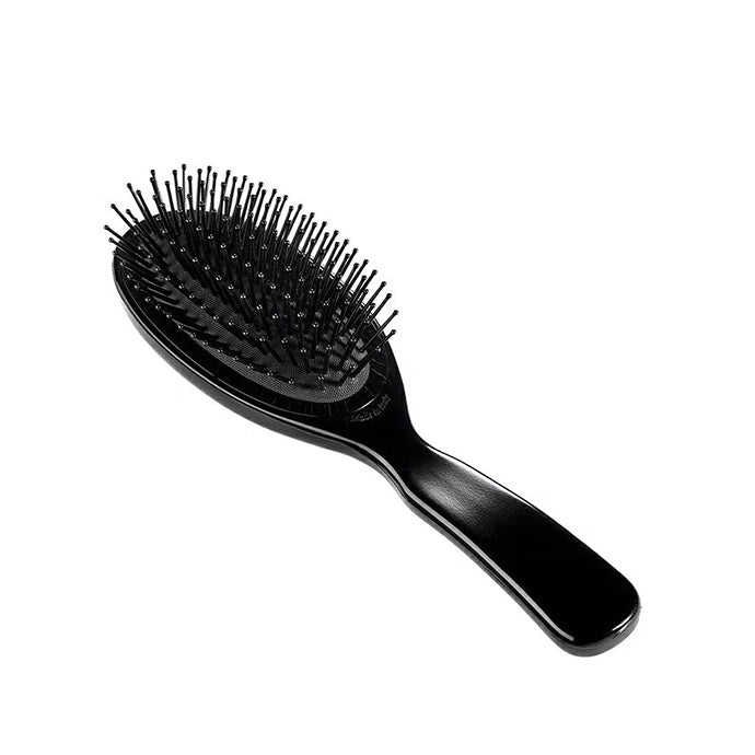 カーボニウム ヘアブラシ 6350CA