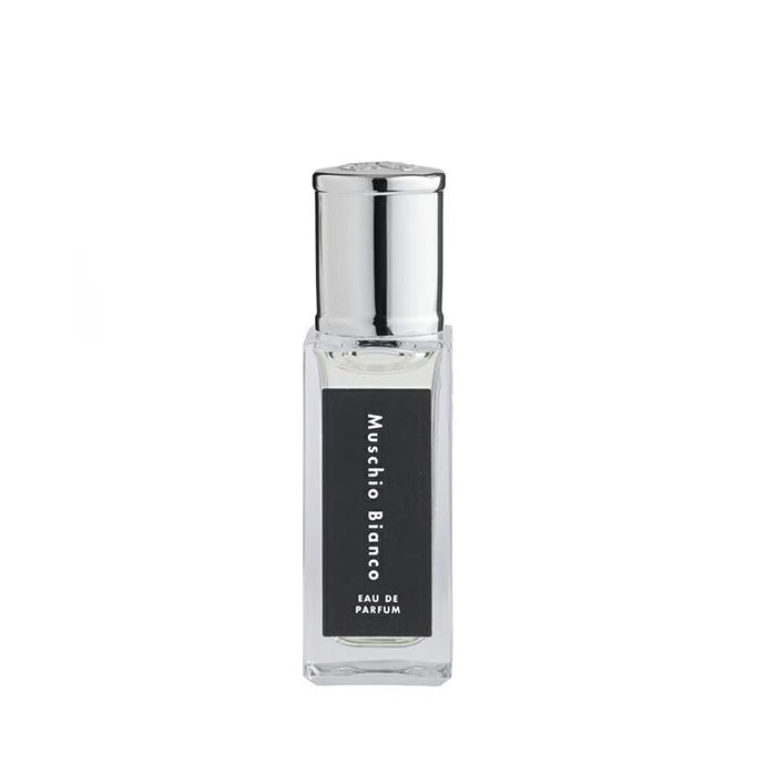 ホワイトモス オードパルファン 20mL