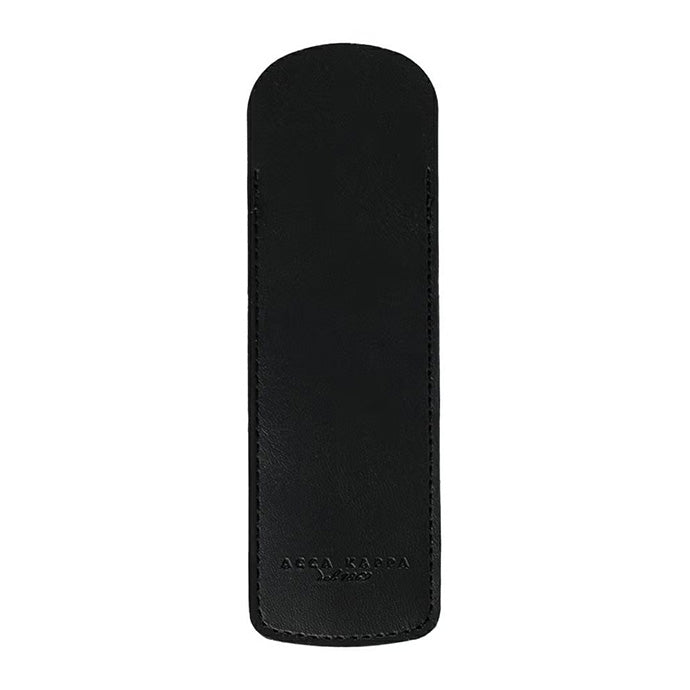 ポリカーボネート コーム 7012