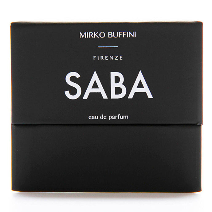 SABA <サバ> 100mL