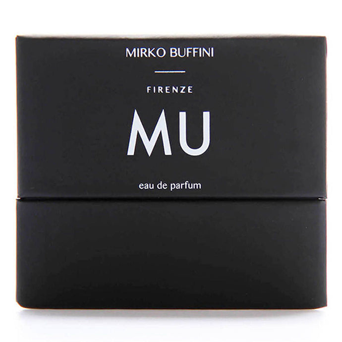 MU <ム> 100mL
