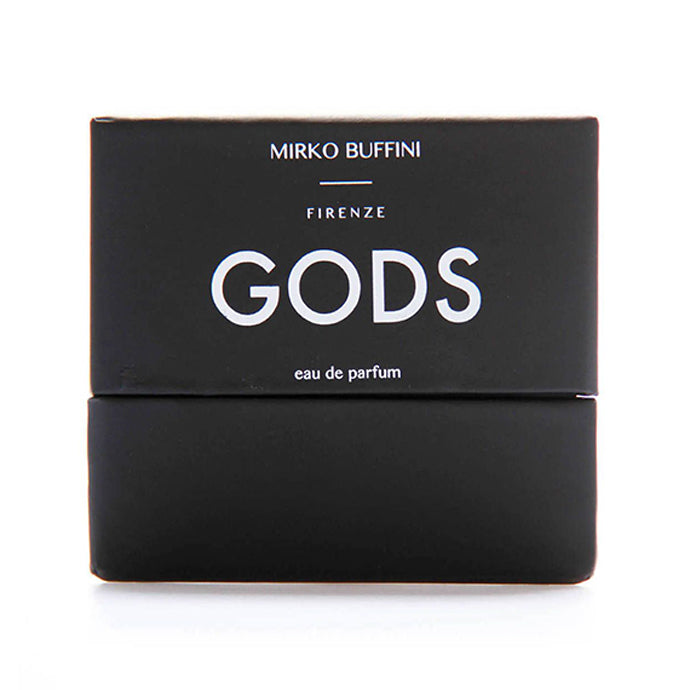 GODS <ゴッズ> 30mL