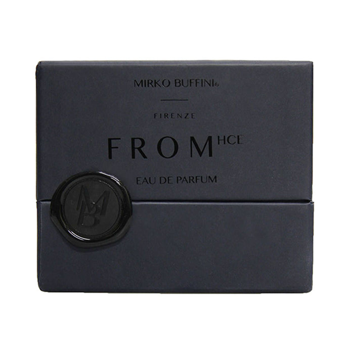 【HCE】 FROM <フロム> 30mL