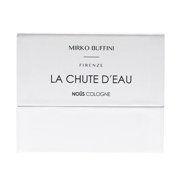 【NOÛS COLOGNE】 LA CHUTE D’EAU <ラシュットドー> 30mL