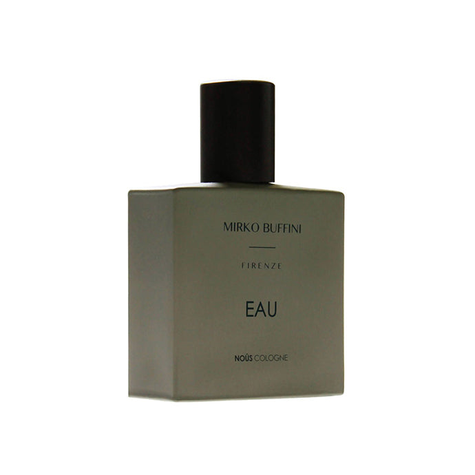【NOÛS COLOGNE】 EAU <オー> 30mL