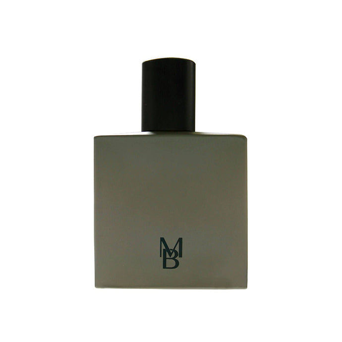 【NOÛS COLOGNE】 EAU <オー> 30mL