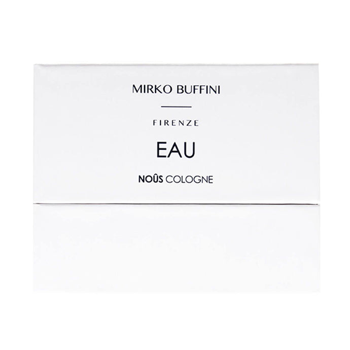 【NOÛS COLOGNE】 EAU <オー> 30mL
