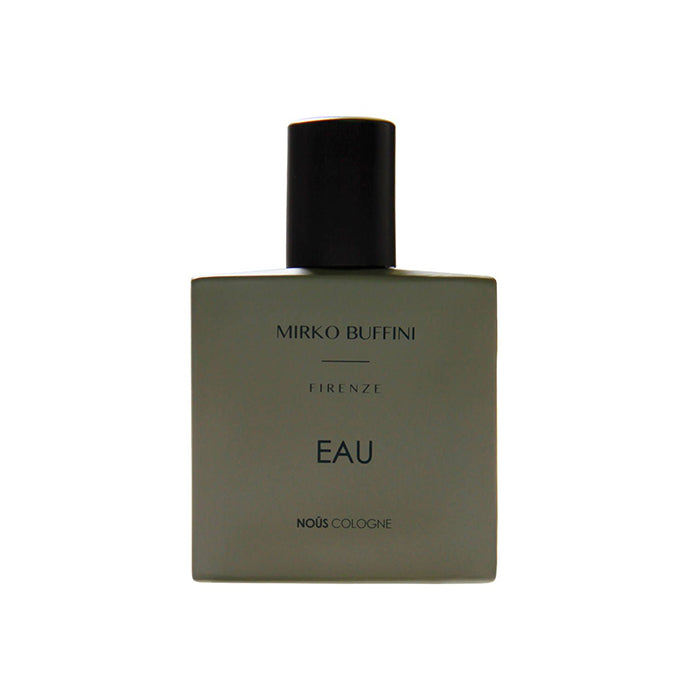 【NOÛS COLOGNE】 EAU <オー> 30mL