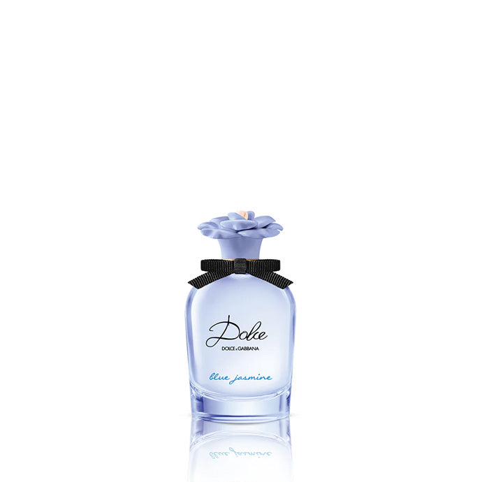 ドルチェ ブルージャスミン オードパルファム 30mL