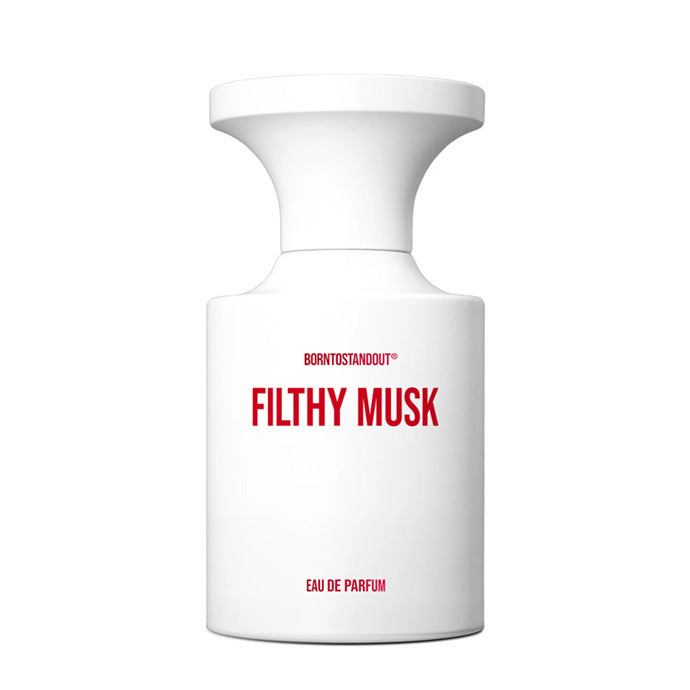 FILTHY MUSK