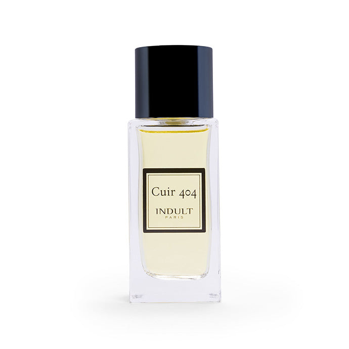 Cuir 404