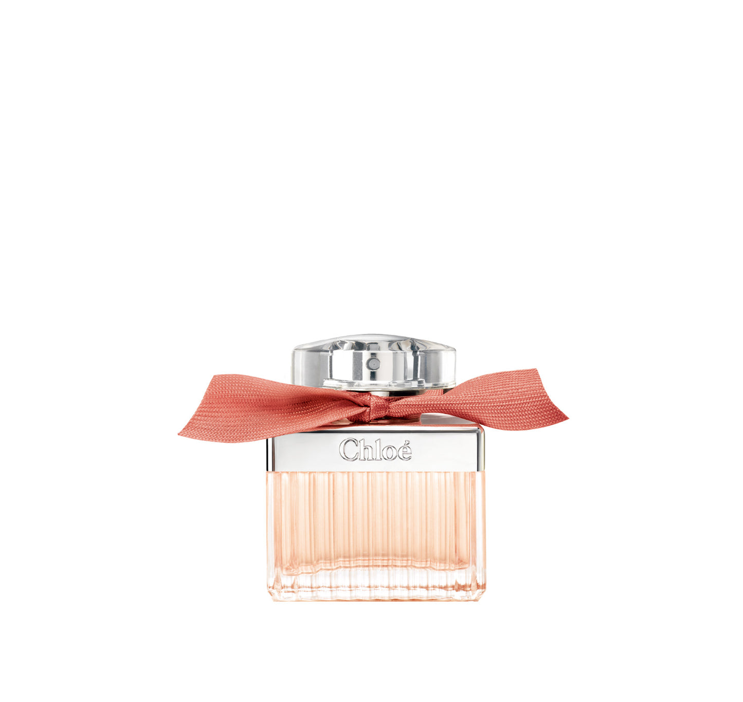 ローズ ド クロエ オードトワレ 50ML