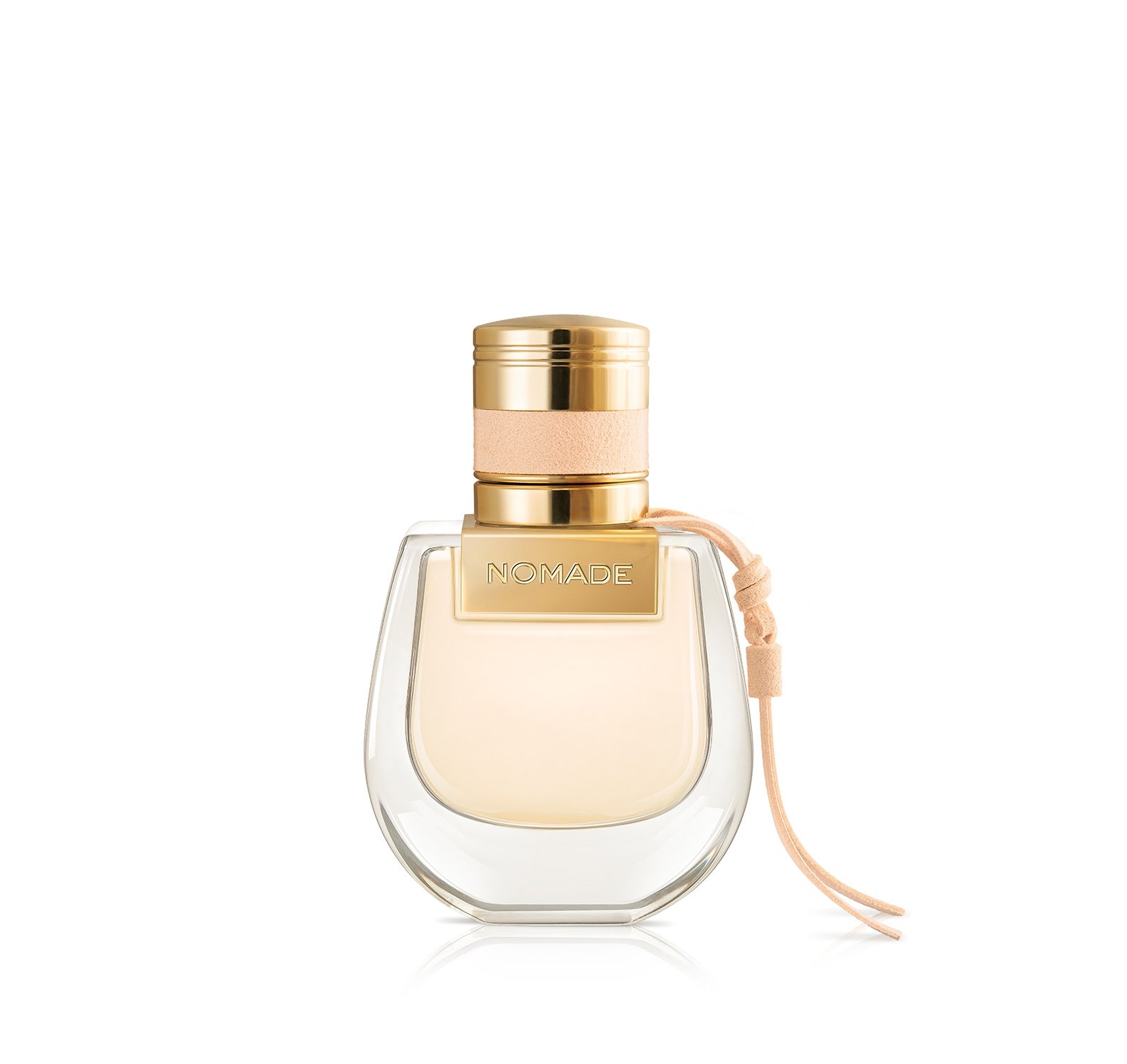 クロエ ノマド オードトワレ 30ML – Perfumerie Sukiya Online Store