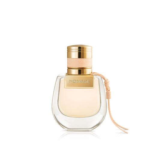 クロエ ノマド オードトワレ 30ML