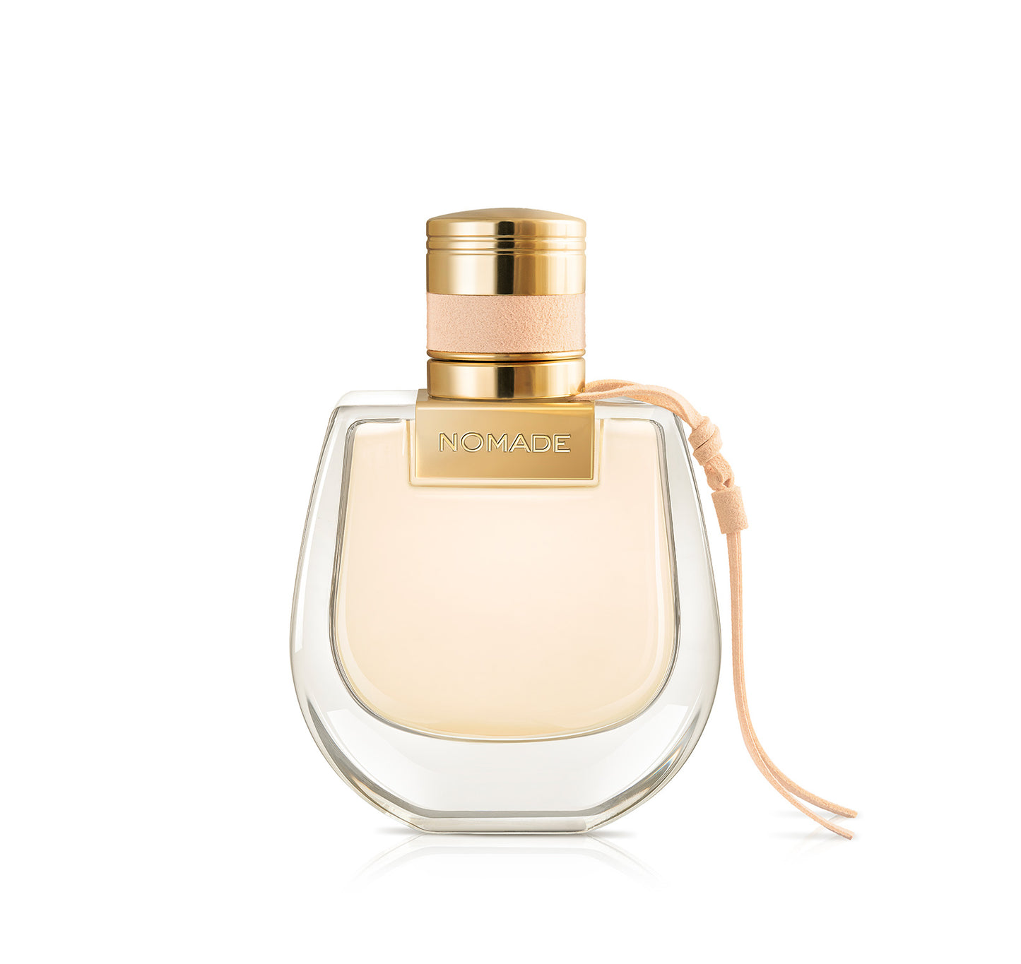 クロエ ノマド オードトワレ 50ML