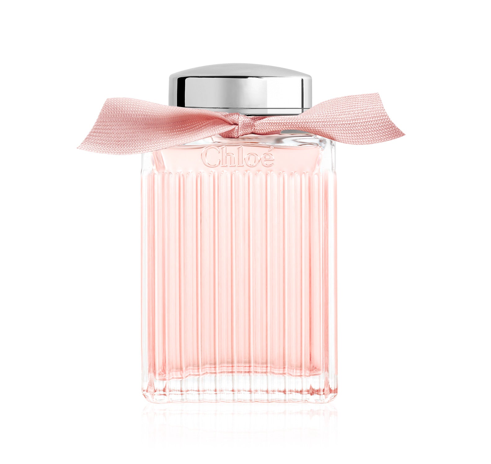 クロエ ロー オードトワレ 100ML – Perfumerie Sukiya Online Store 