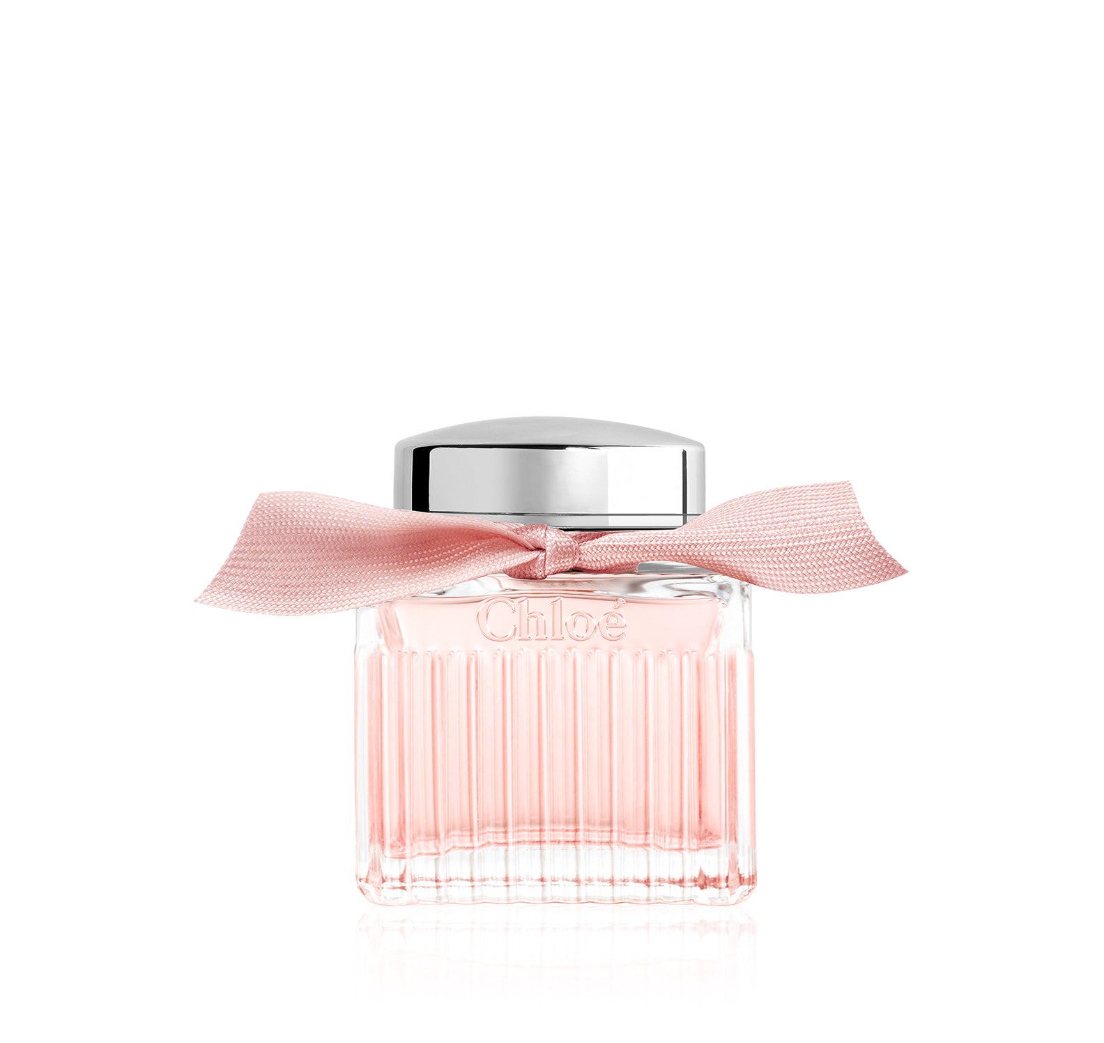 クロエ ロー オードトワレ 50ML – Perfumerie Sukiya Online Store ...